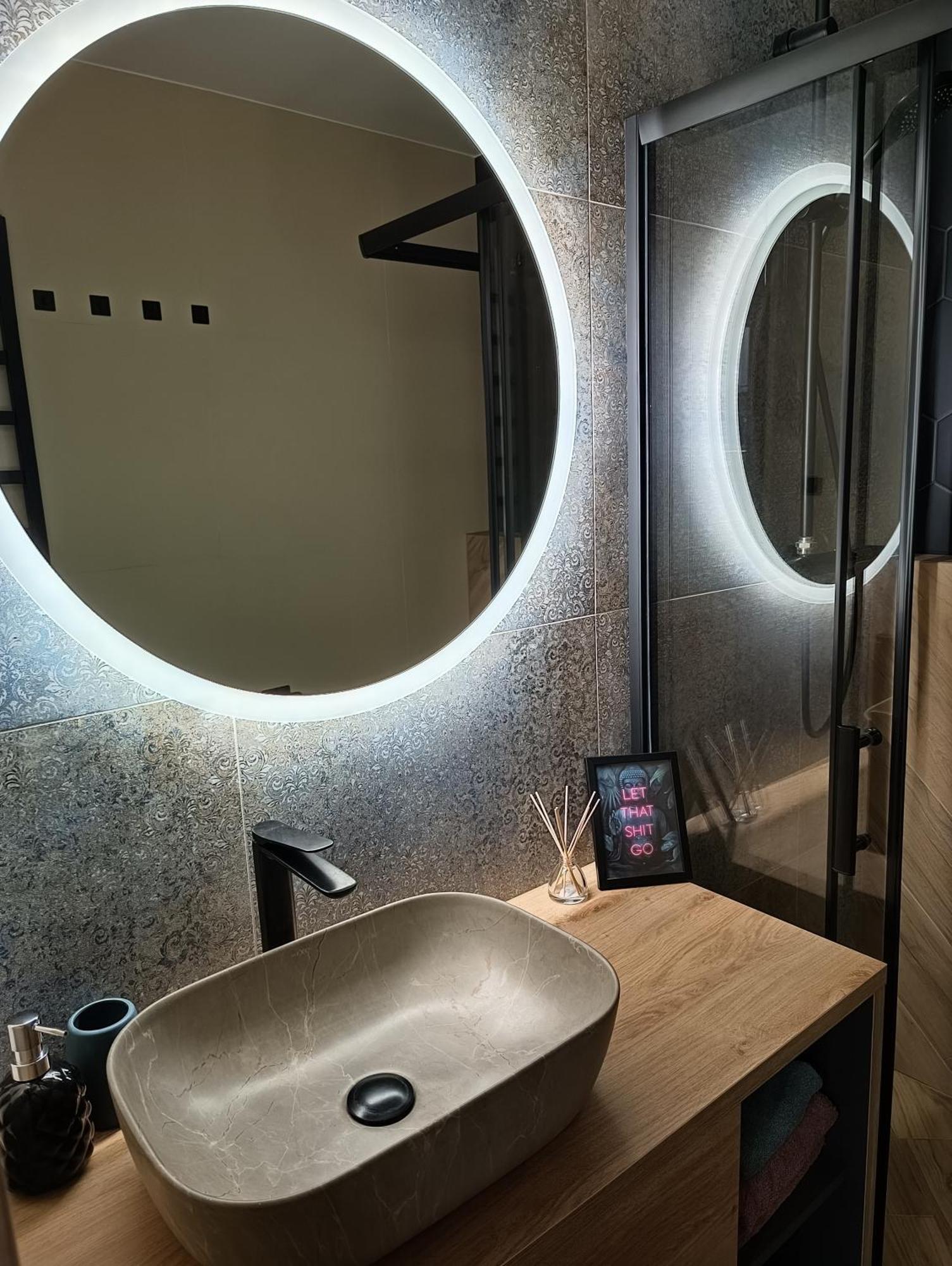 Apartmán Aster Aparts Wyspa Sobieszewska Gdaňsk