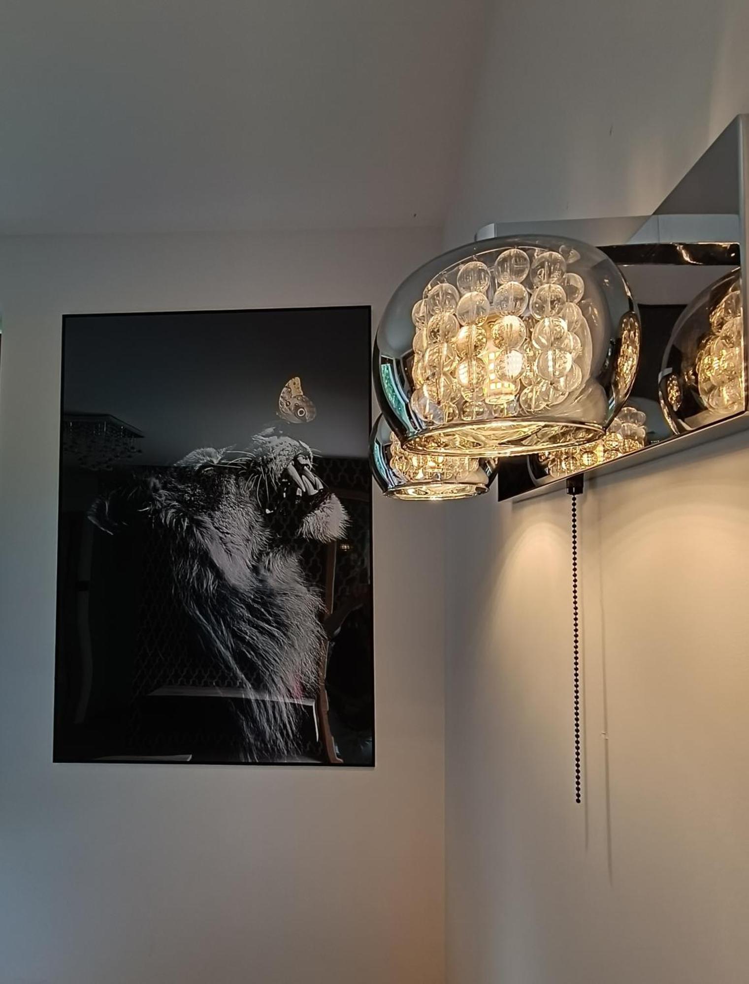 Aster Aparts Wyspa Sobieszewska Apartmán *