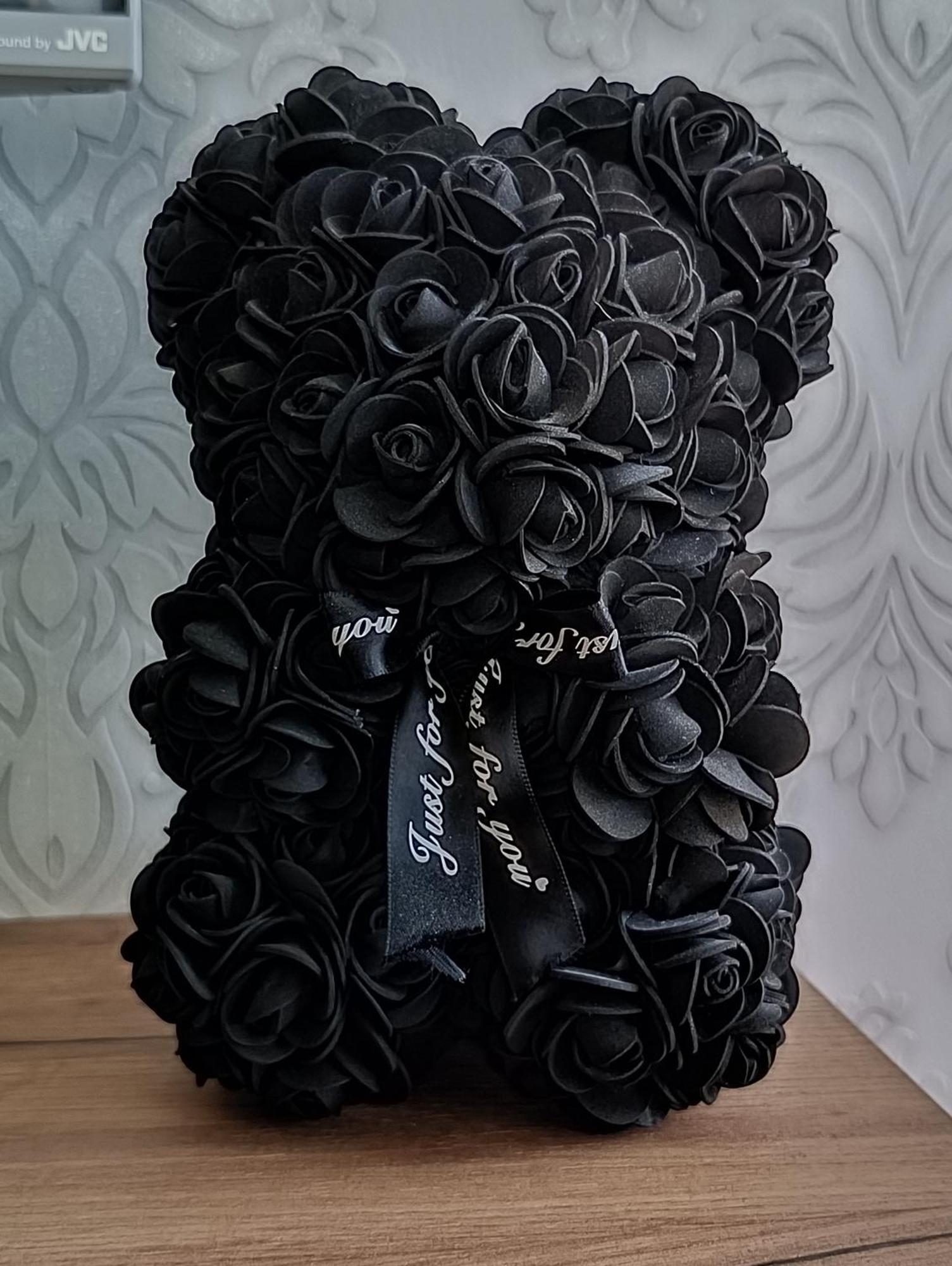 Apartmán Aster Aparts Wyspa Sobieszewska