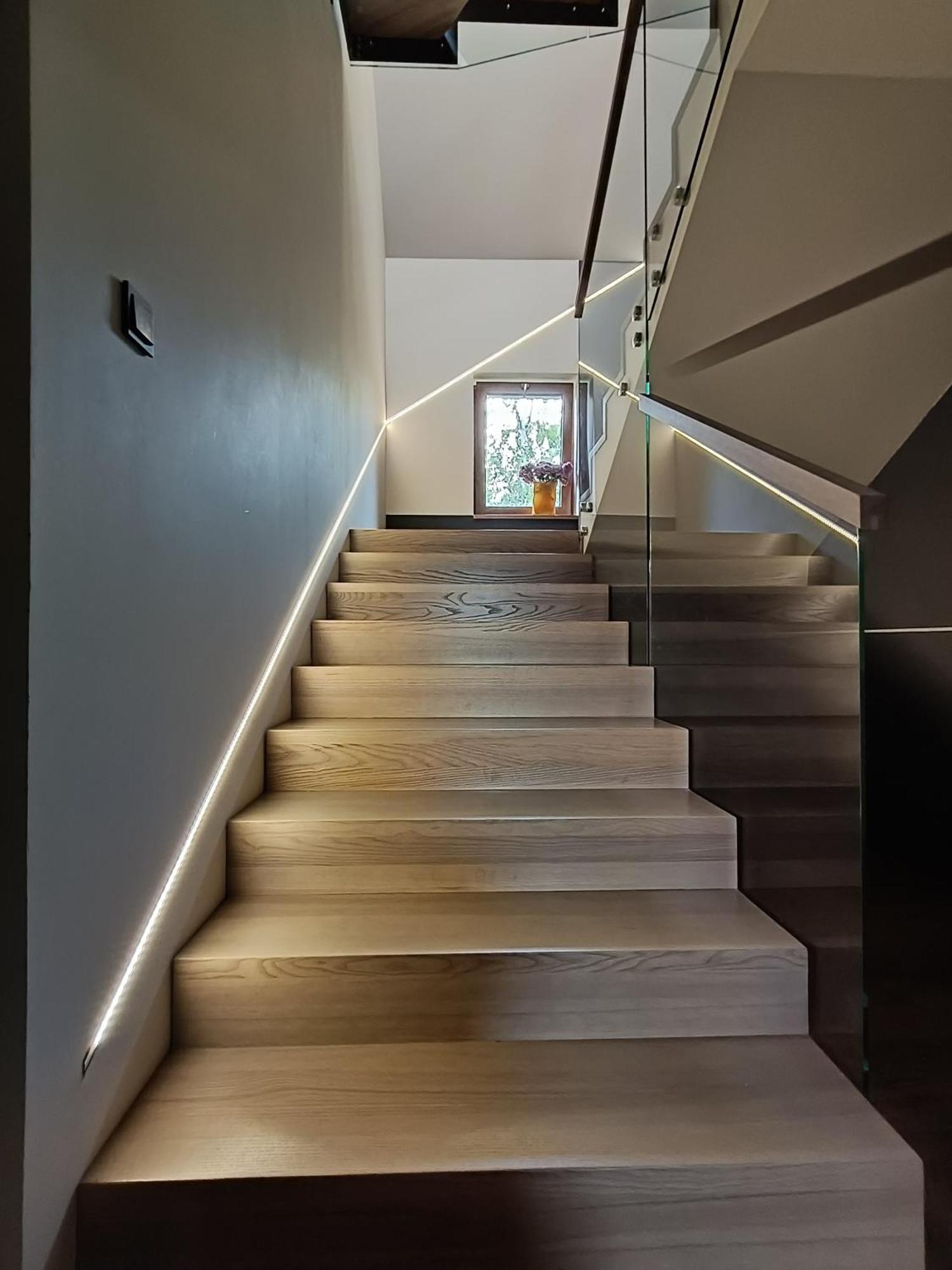Aster Aparts Wyspa Sobieszewska Apartmán