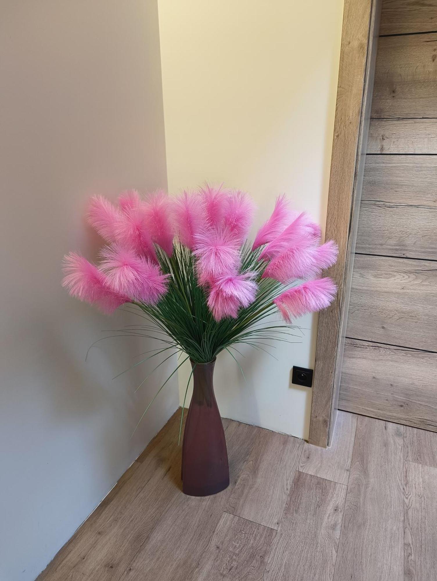 Apartmán Aster Aparts Wyspa Sobieszewska